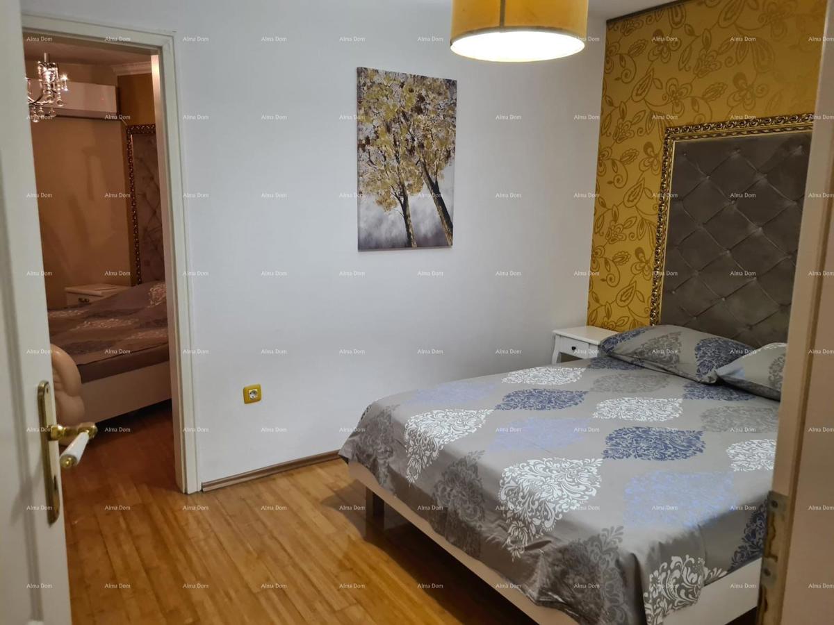 In vendita casa con piscina – Valtura