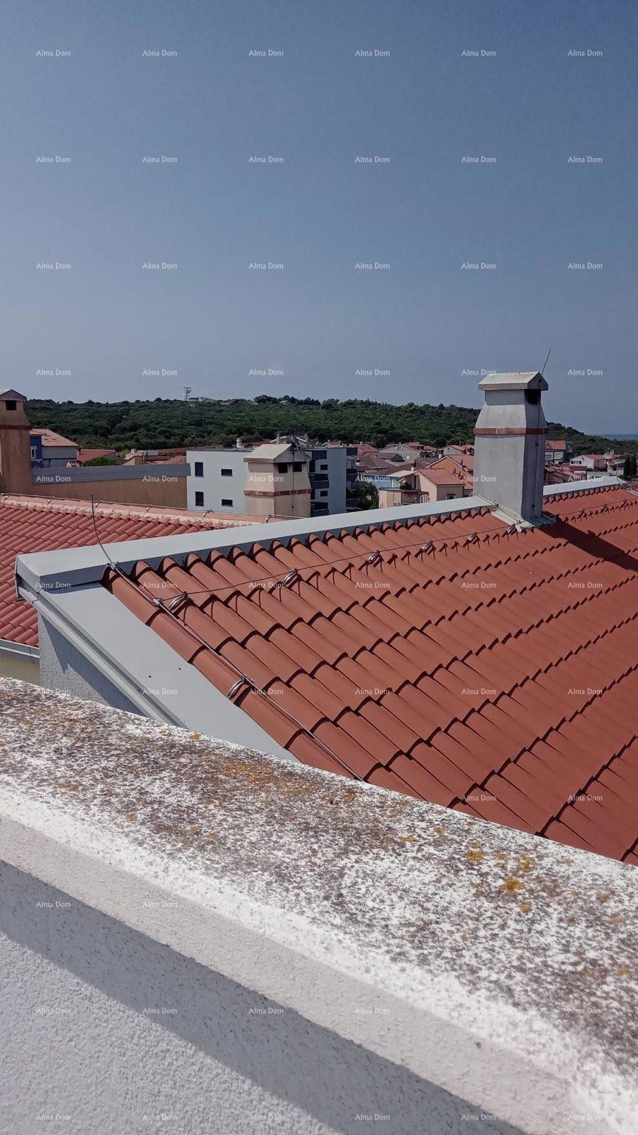 Casa in vendita a Banjole