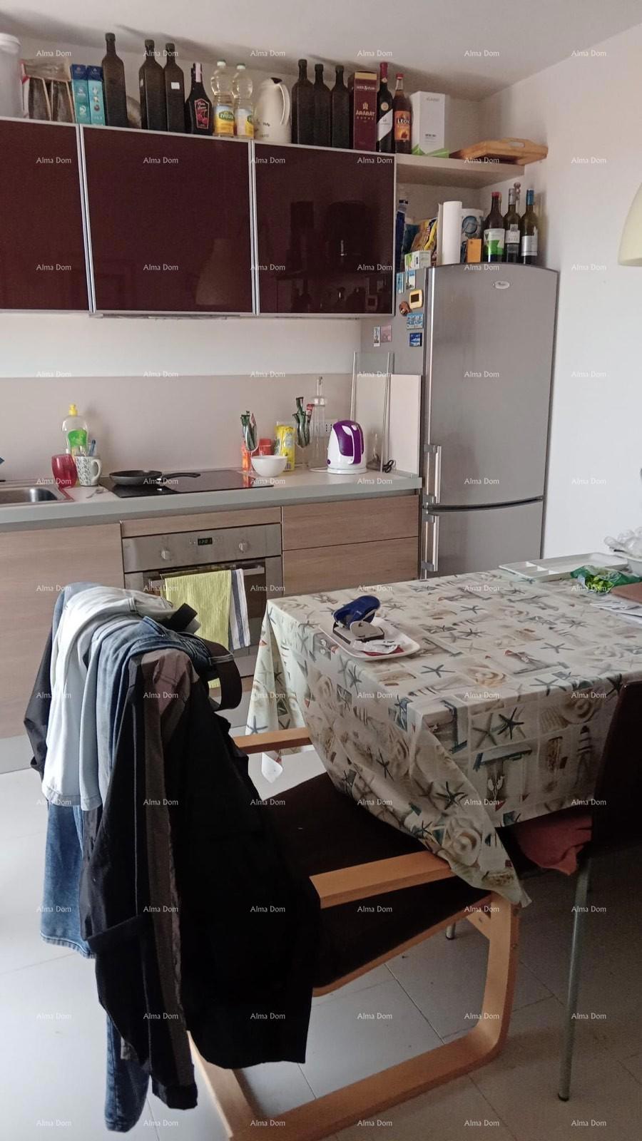Casa in vendita a Banjole