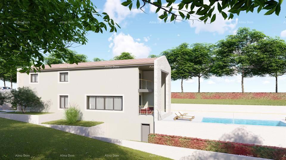 Terreno edificabile Sveta Nedelja