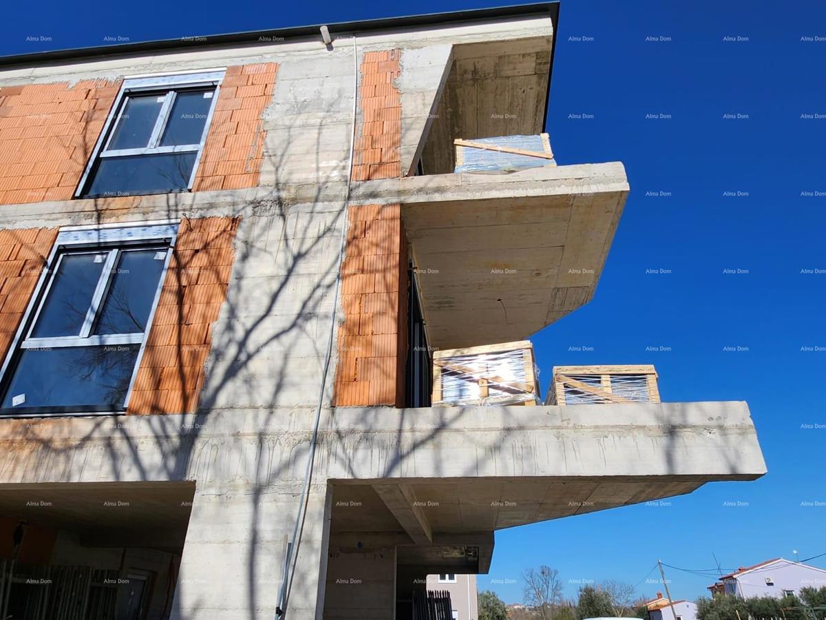 Vicino a Pola e City Mall!