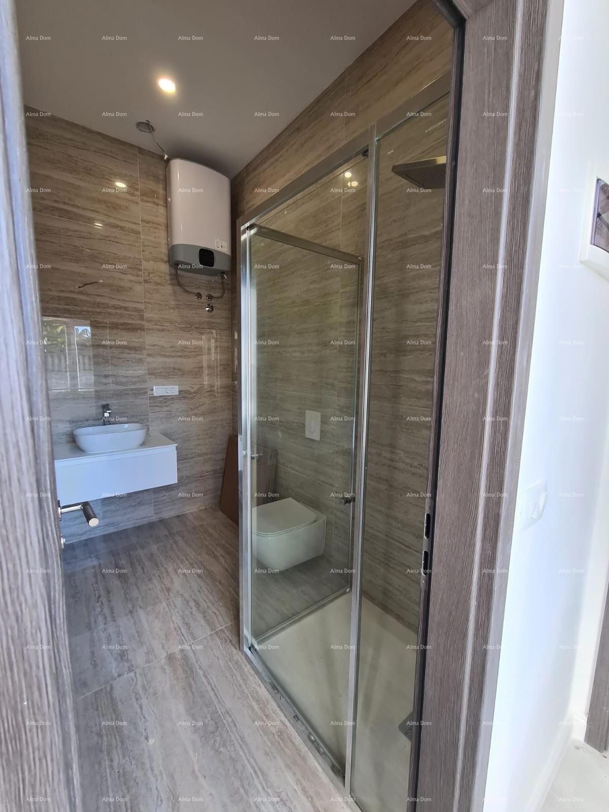 Appartamento 150 m² - Pola, Šijana