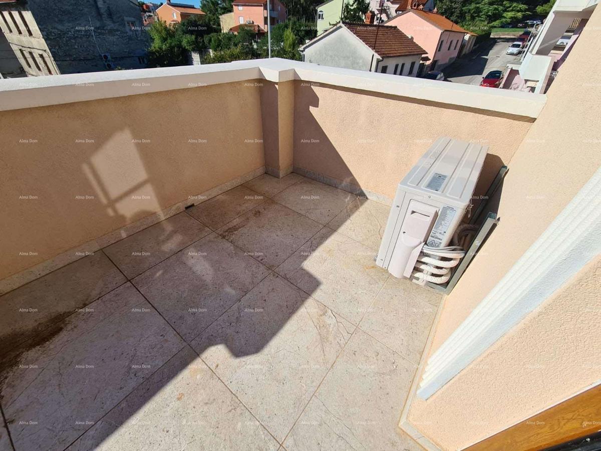 Appartamento 150 m² - Pola, Šijana