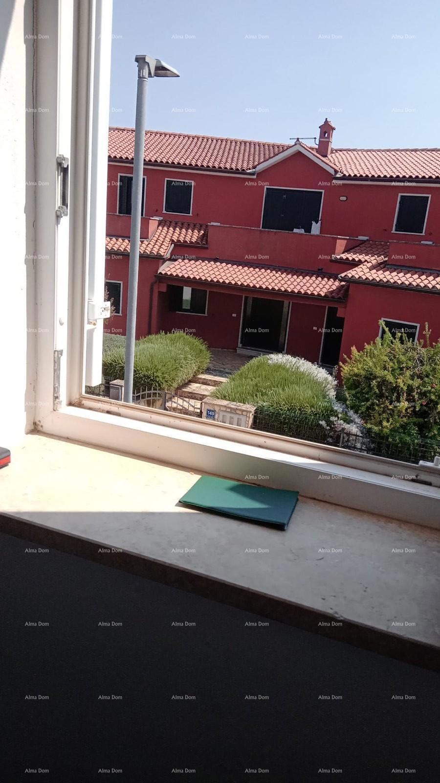 Casa in vendita a Banjole