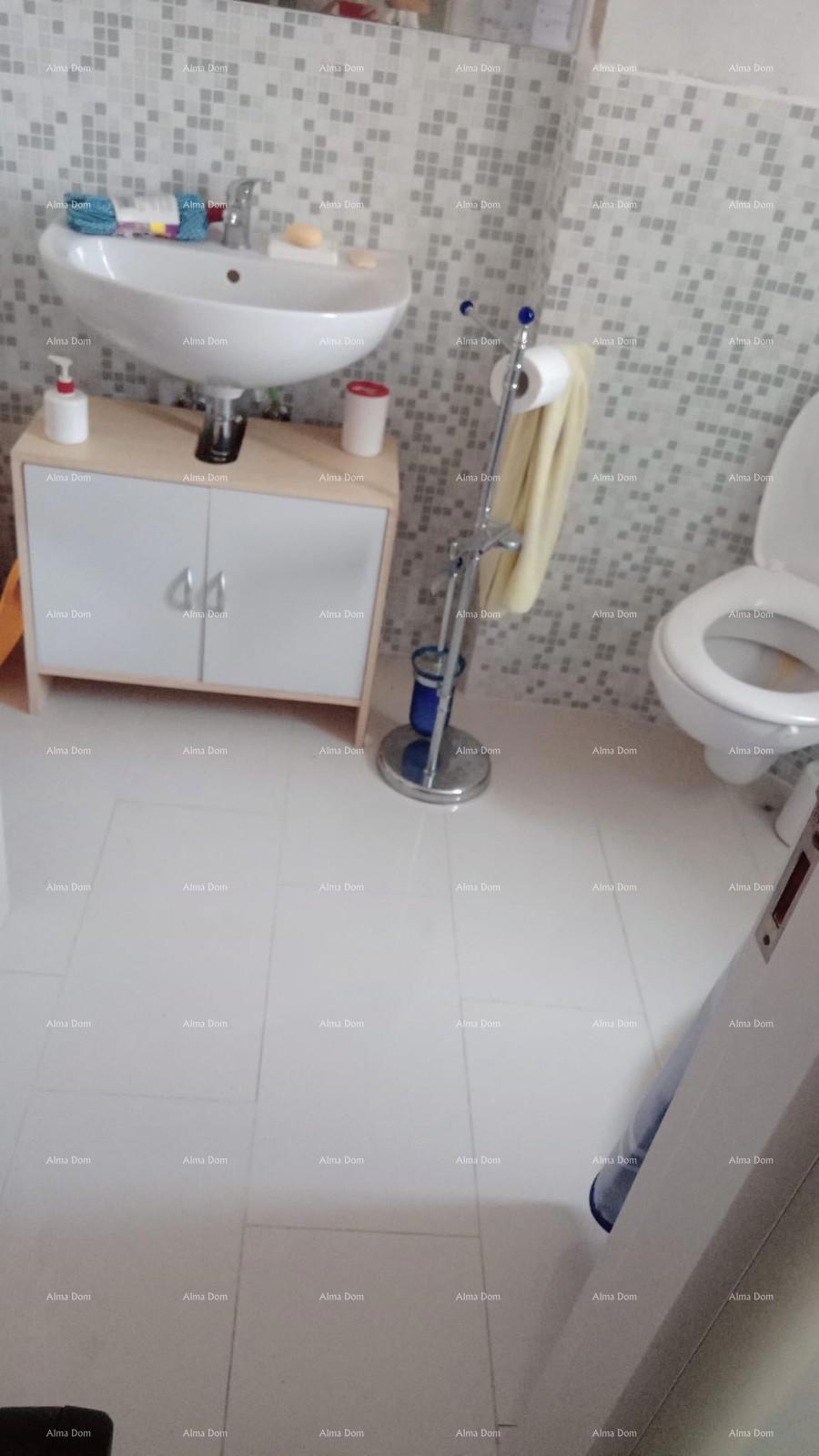 Casa in vendita a Banjole