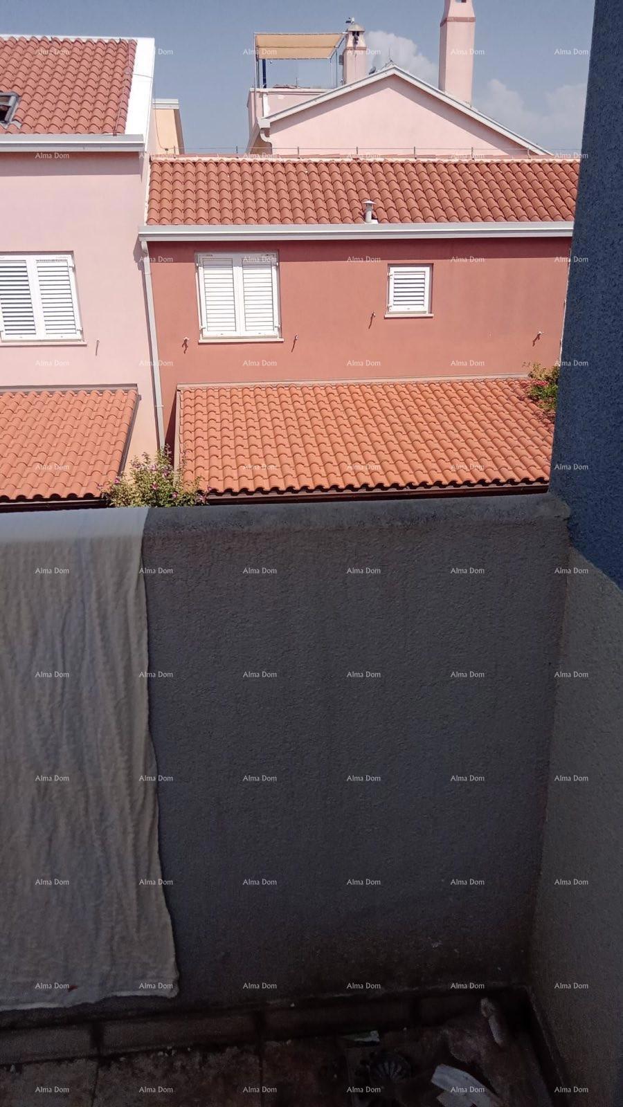 Casa in vendita a Banjole