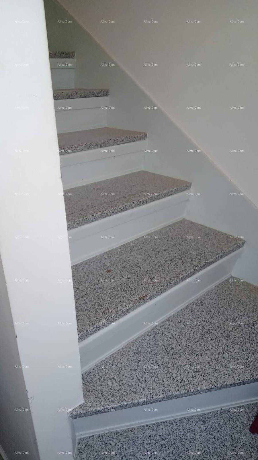 Casa in vendita a Banjole