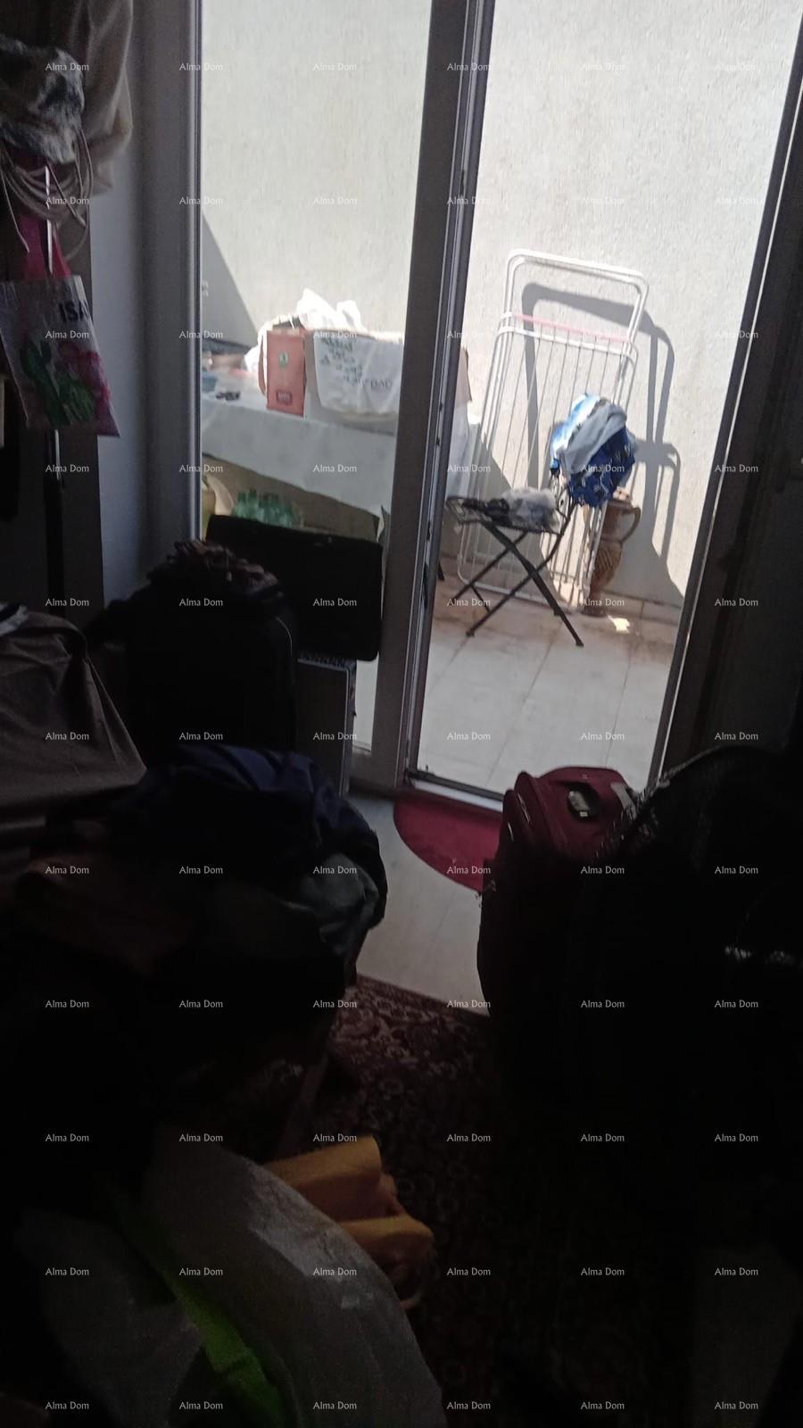 Casa in vendita a Banjole