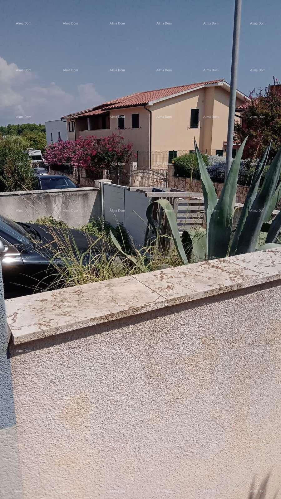 Casa in vendita a Banjole