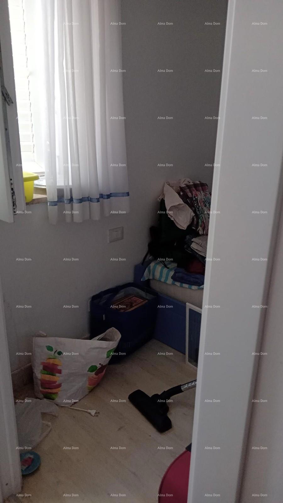 Casa in vendita a Banjole