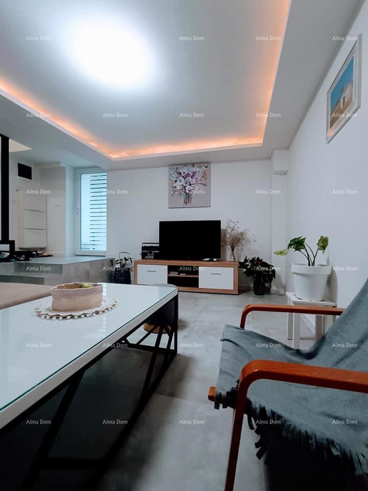 Casa familiare in vendita, Valtura