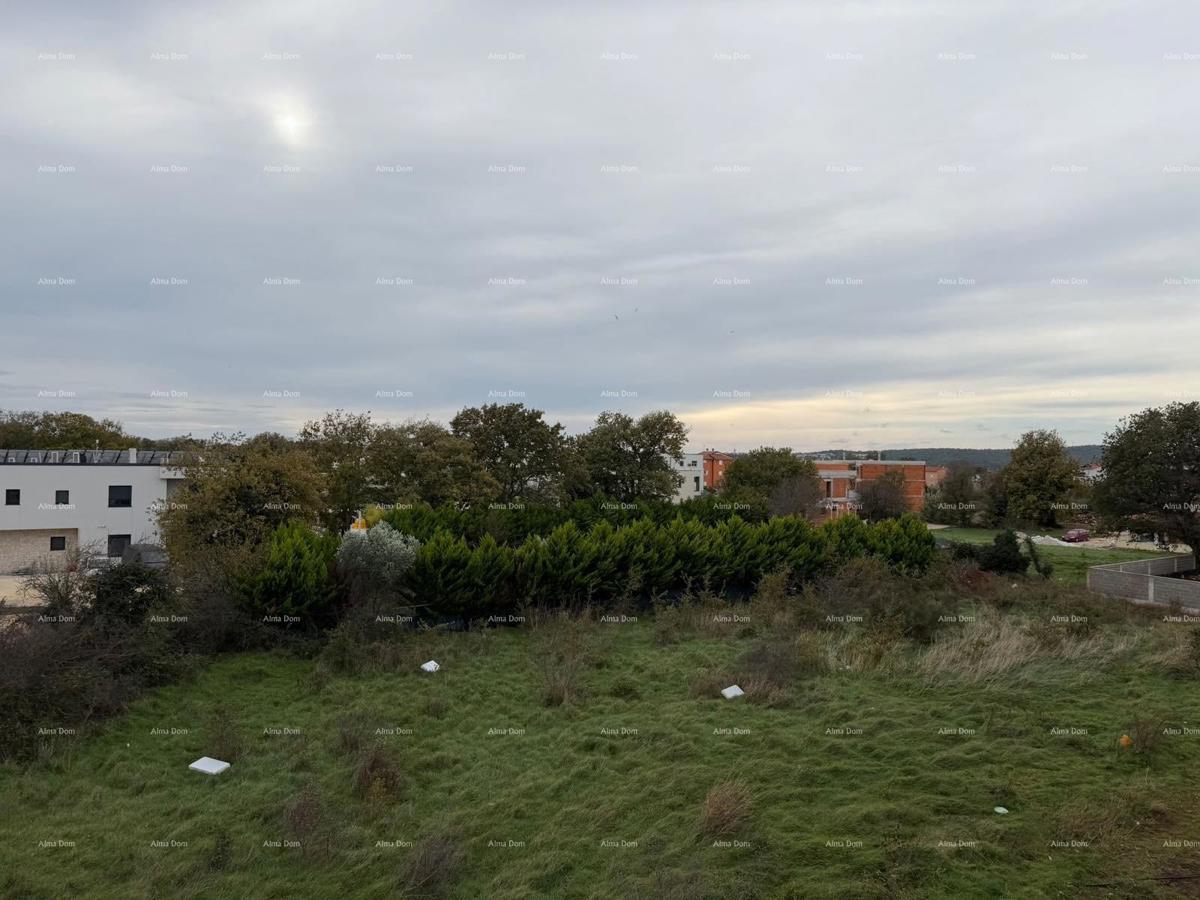 Appartamento Medulin