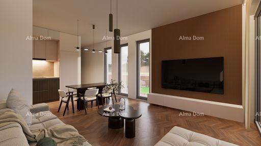 Duplex casa con piscina! Con 2