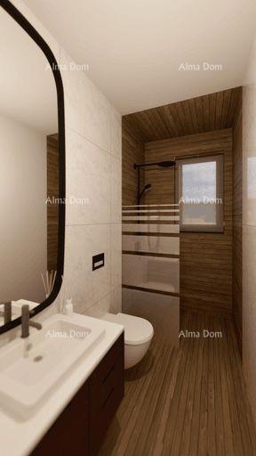 Duplex casa con piscina! Con 2