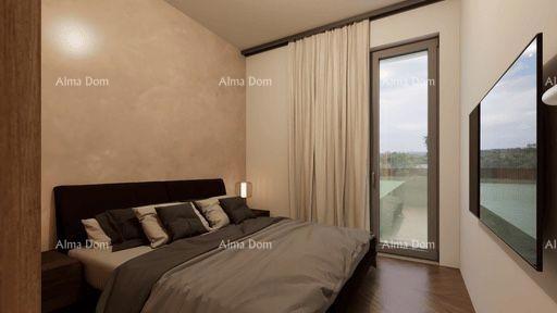 Duplex casa con piscina! Con 2