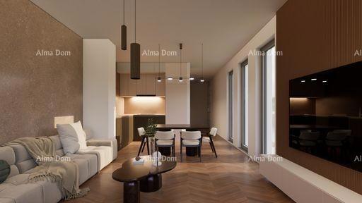 Duplex casa con piscina! Con 2