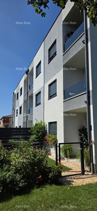 In italiano, il titolo si traduce in: