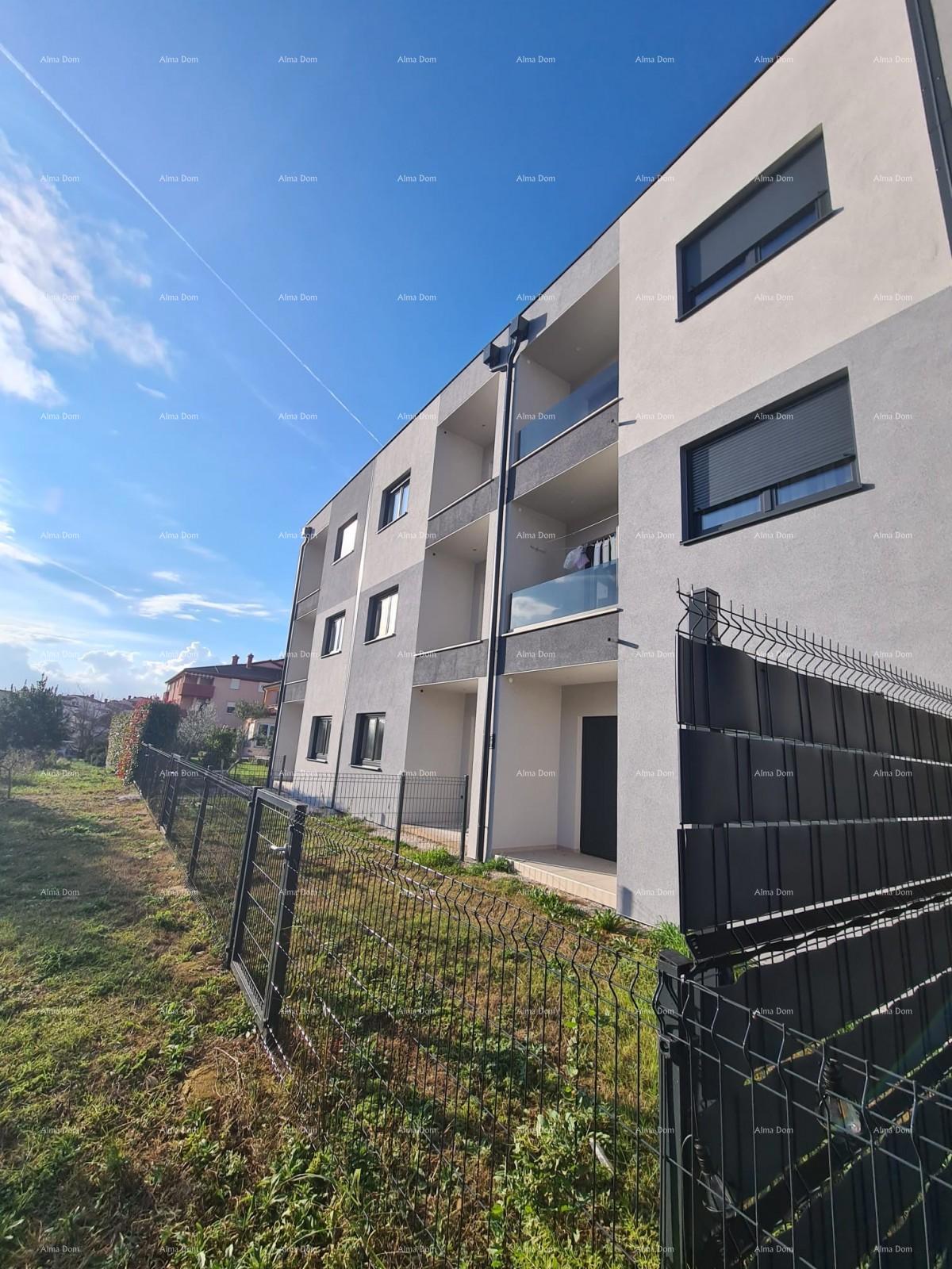 In italiano, il titolo si traduce in: