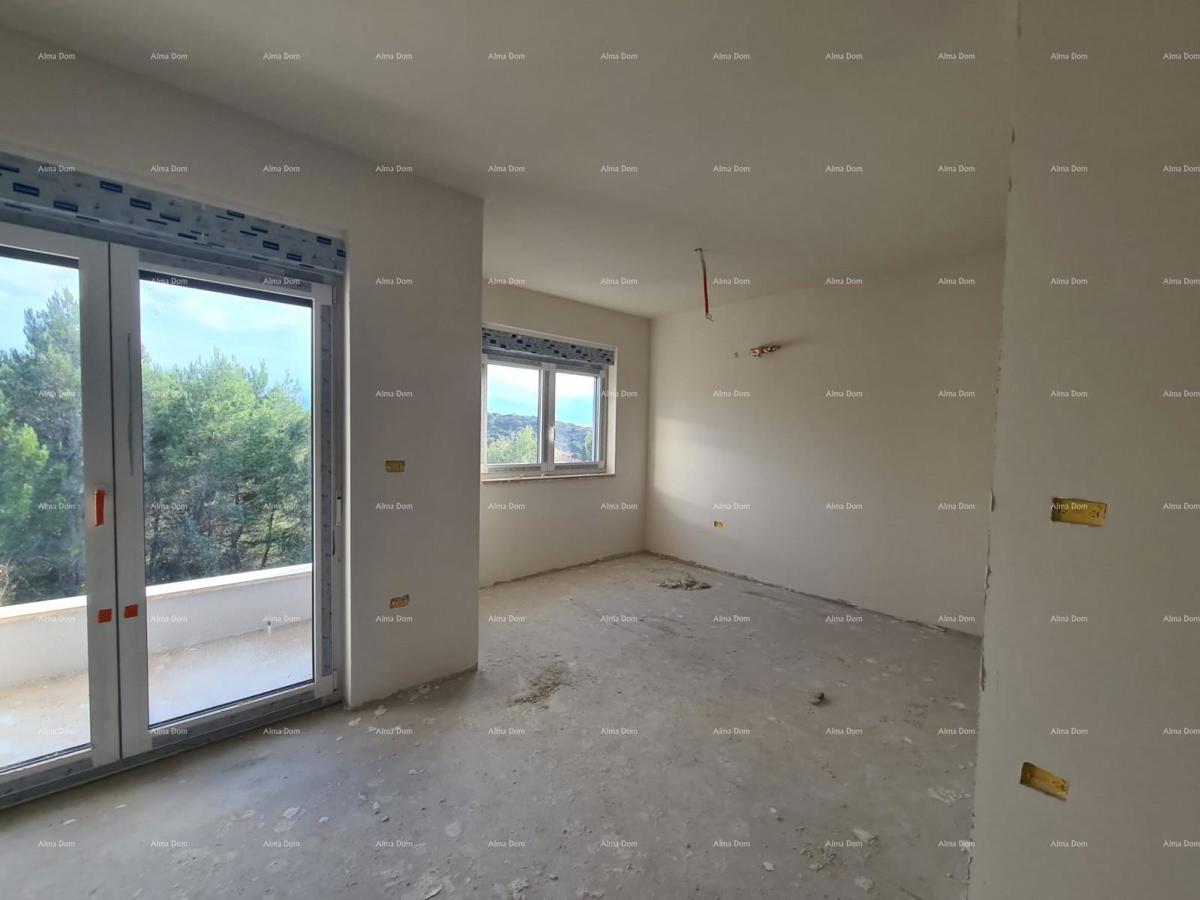 In italiano, il titolo si traduce in: