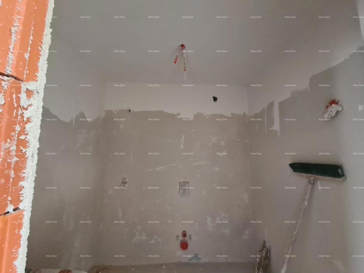 In italiano, il titolo si traduce in: