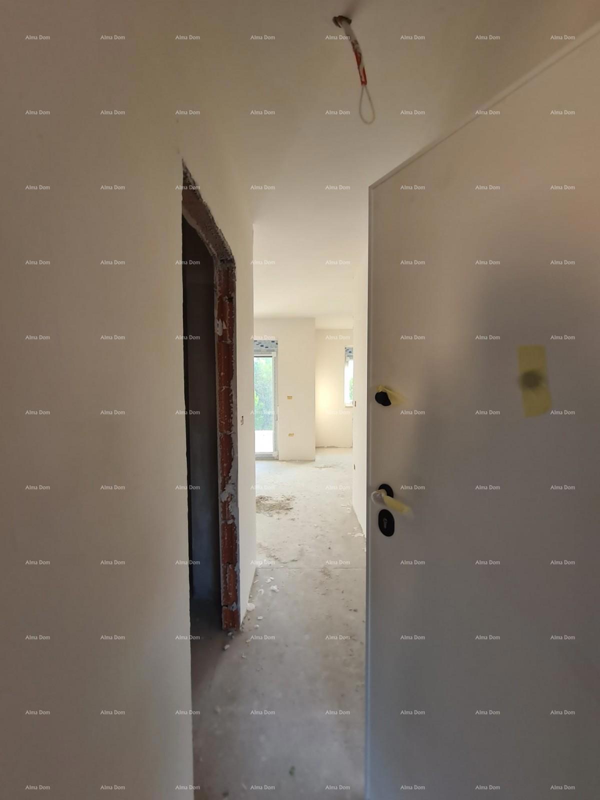 In italiano, il titolo si traduce in: