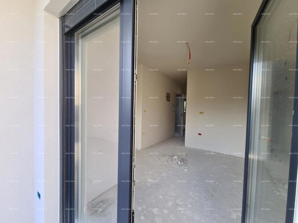 In italiano, il titolo si traduce in: