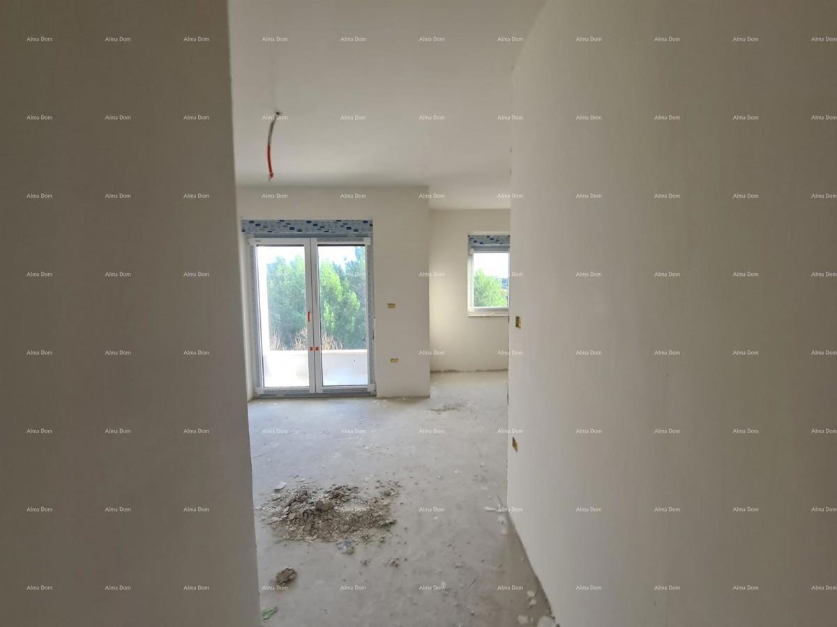 In italiano, il titolo si traduce in: