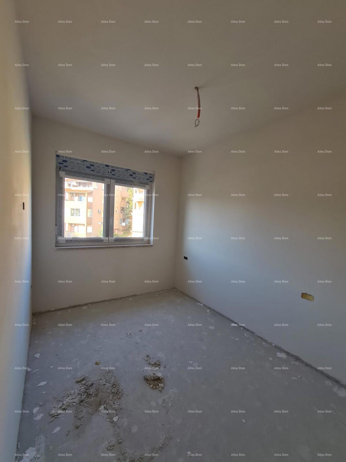 In italiano, il titolo si traduce in: