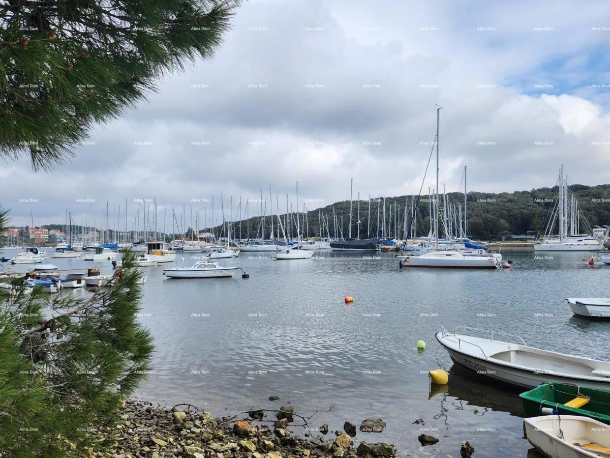 Appartamento Pješčana Uvala