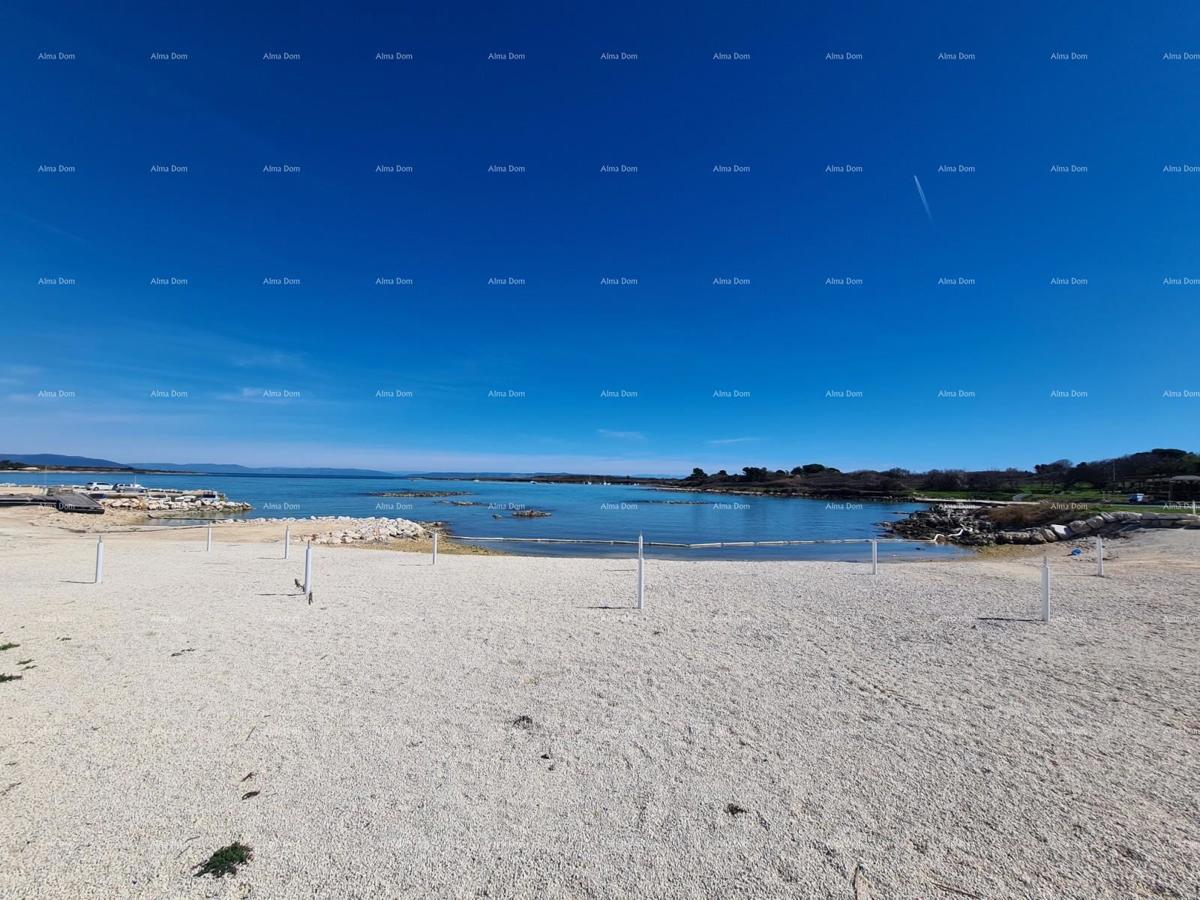 Terreno edificabile Ližnjan