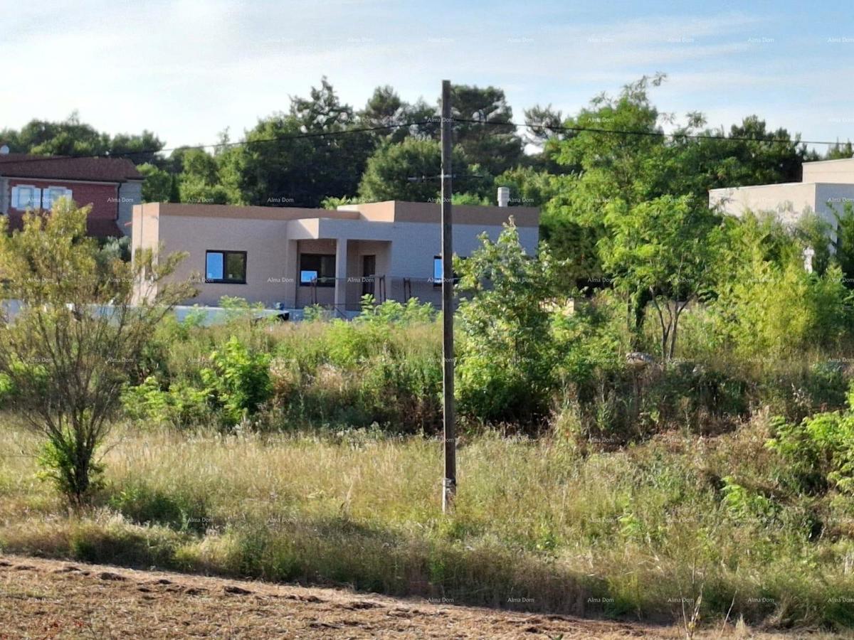 Casa unifamiliare di alta qualità con piscina e giardino in vendita, Sanvincenti