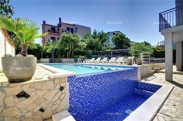 Casa Banjole