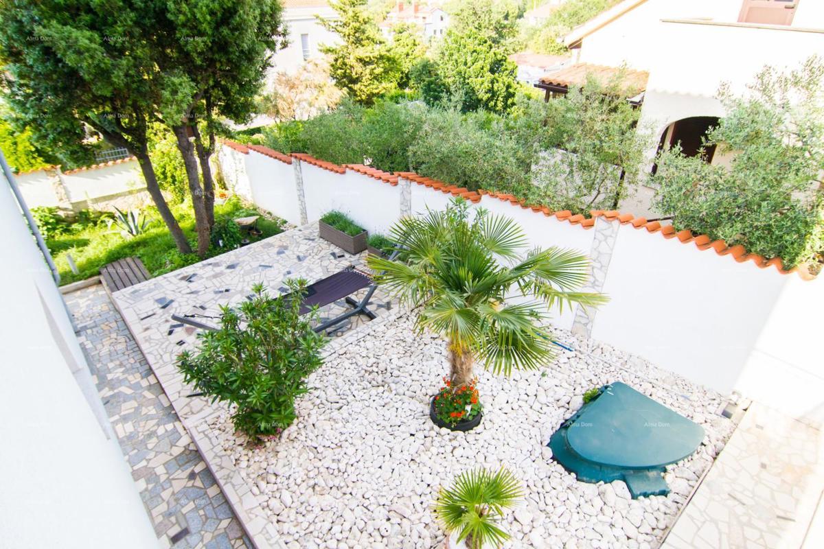 Casa Banjole