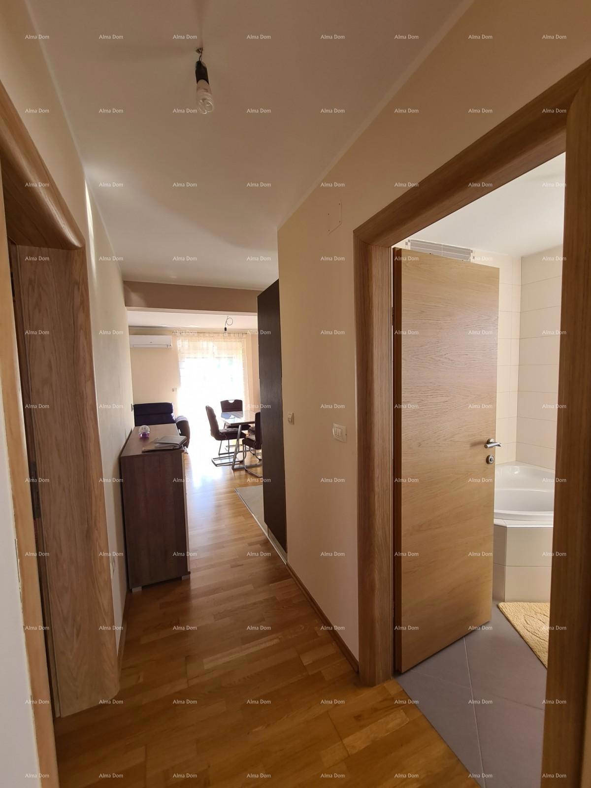 Medolino! Casa con 6 unità abitative separate!