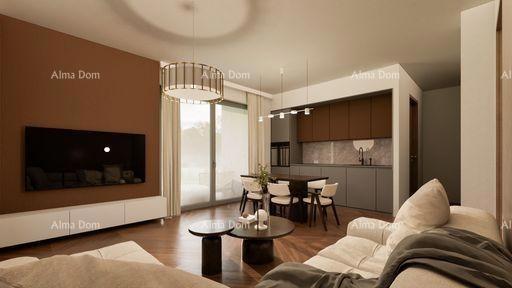 Duplex casa con piscina!