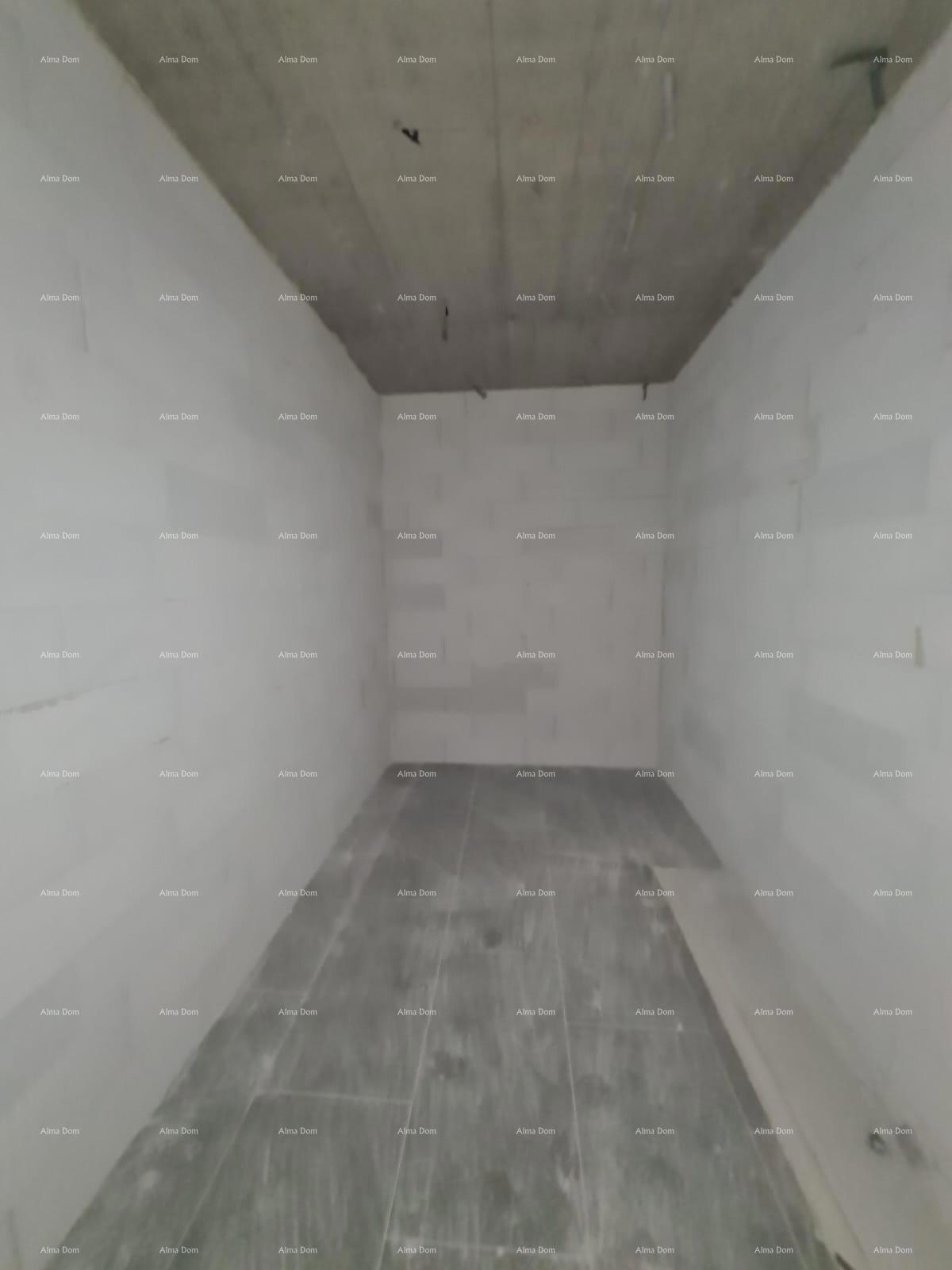 Vendita di un'unità commerciale in edificio residenziale e commerciale, vicinanza al centro, Pula! L1