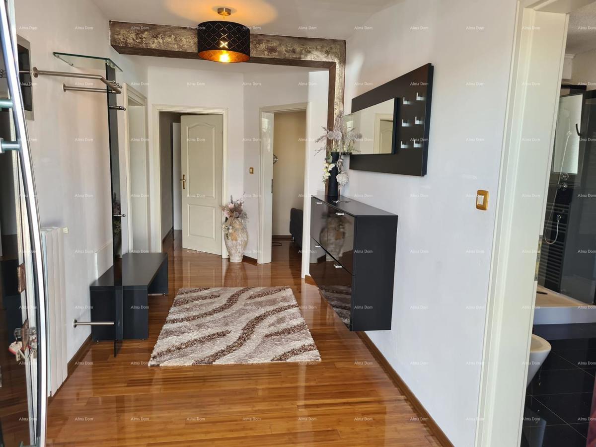 In vendita casa con piscina – Valtura