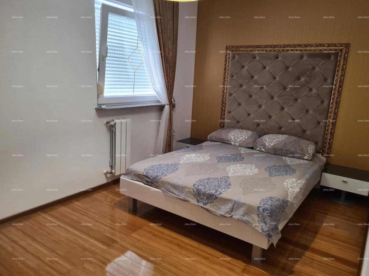 In vendita casa con piscina – Valtura