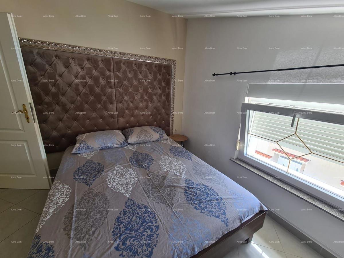 In vendita casa con piscina – Valtura