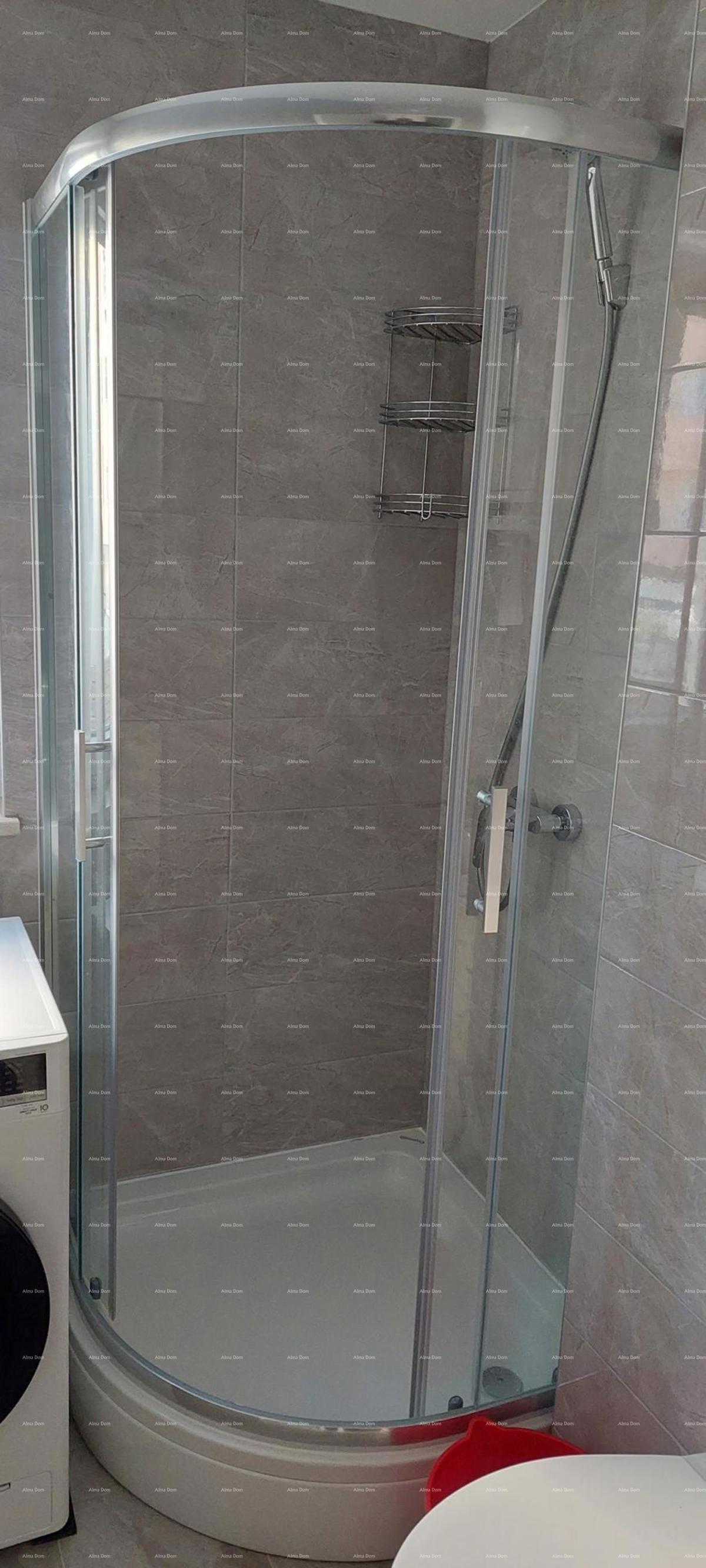 Appartamento a Ližnjan, 600 m dal mare