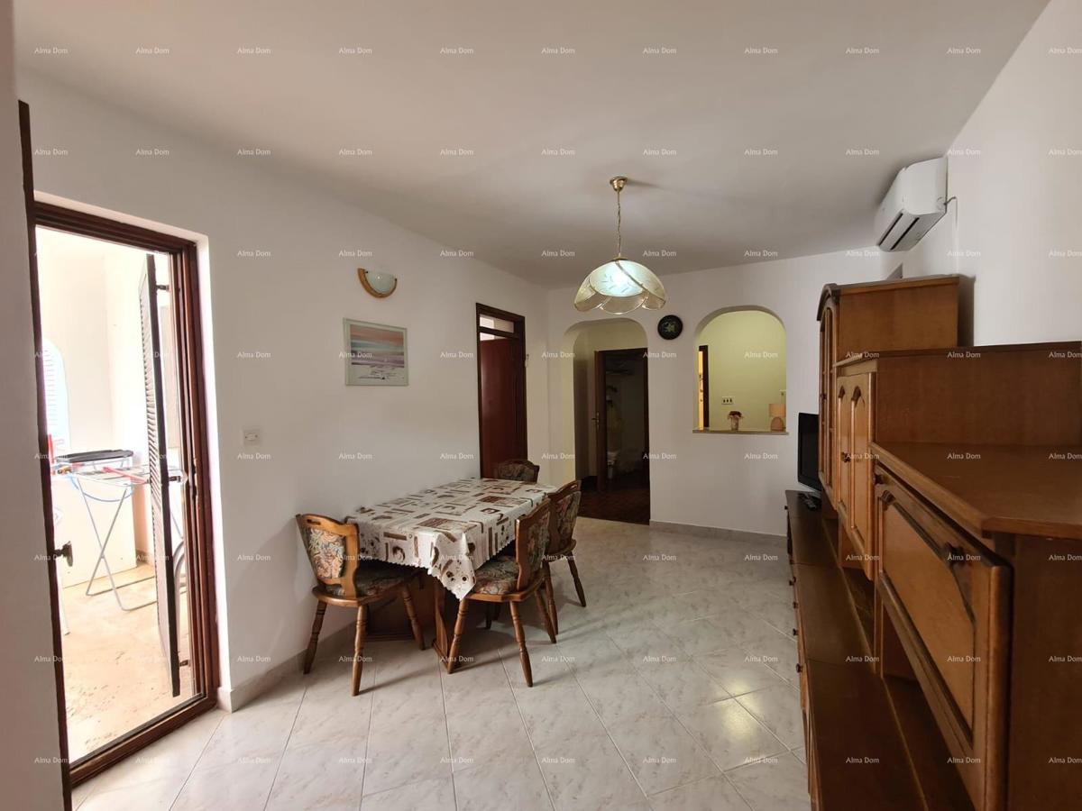 Appartamento Barbariga