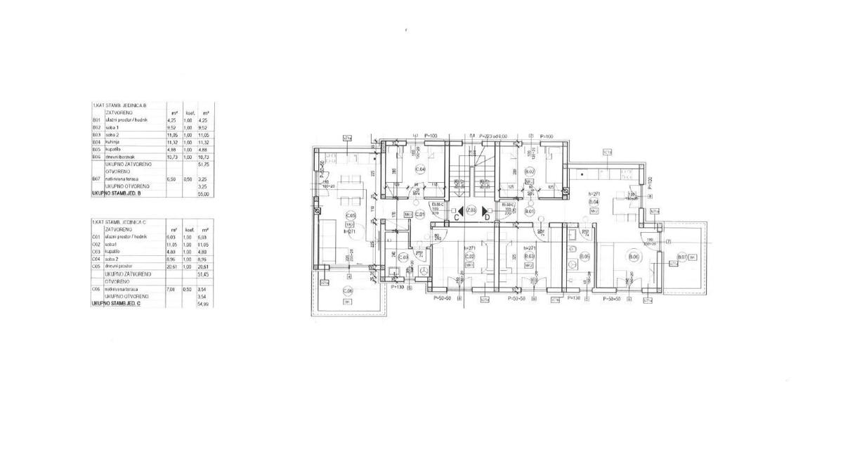 Sure! Please provide the title you'd like me to translate into Italian.