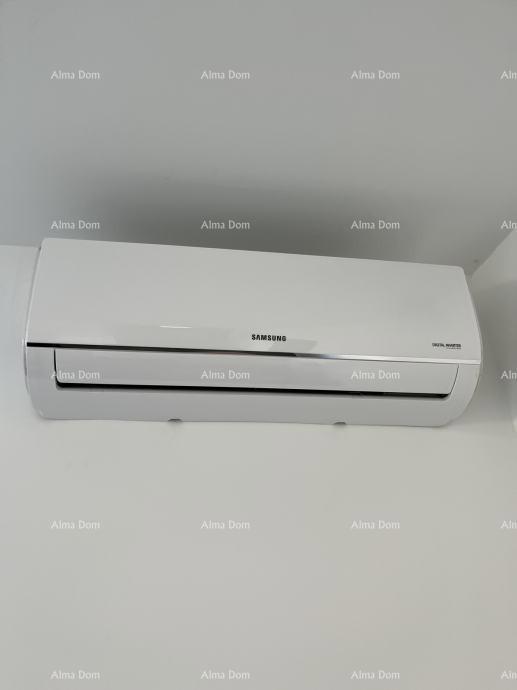 Appartamento a Medulinu – 800 m dal mare