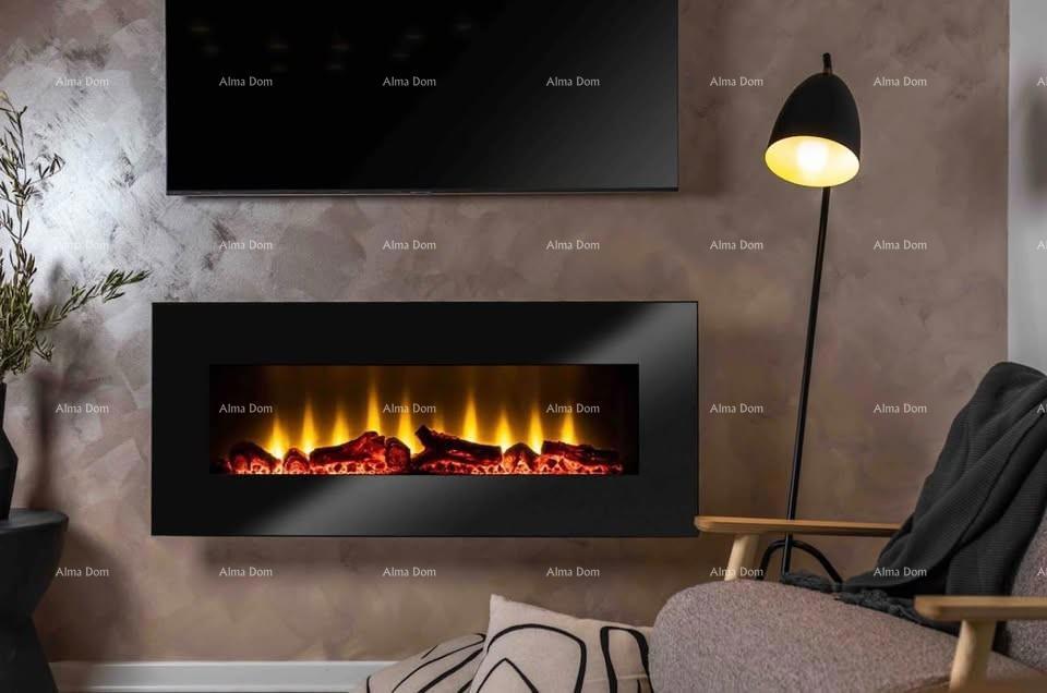 In vendita appartamento di design nel centro città