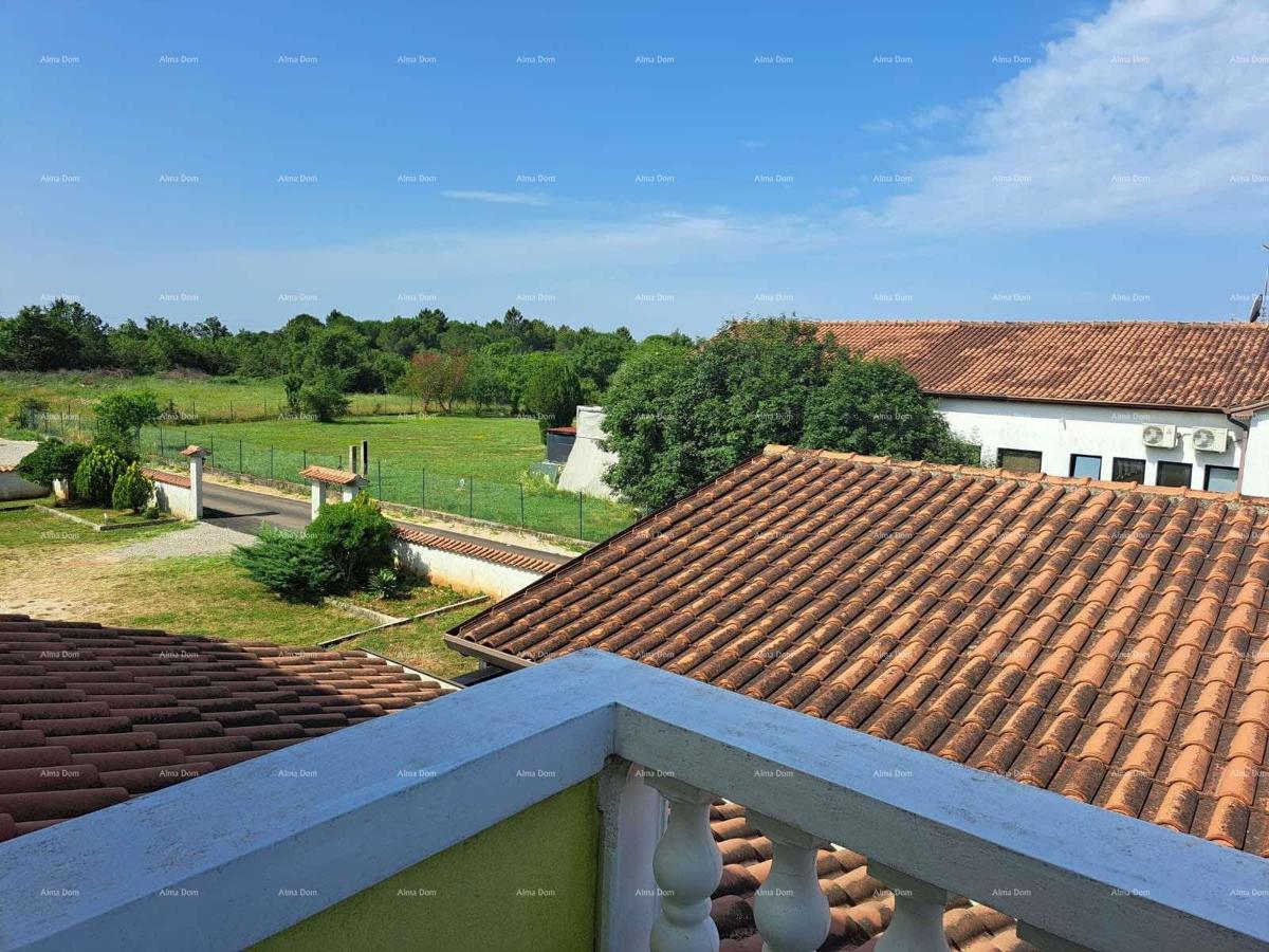 Casa in vendita a Umago