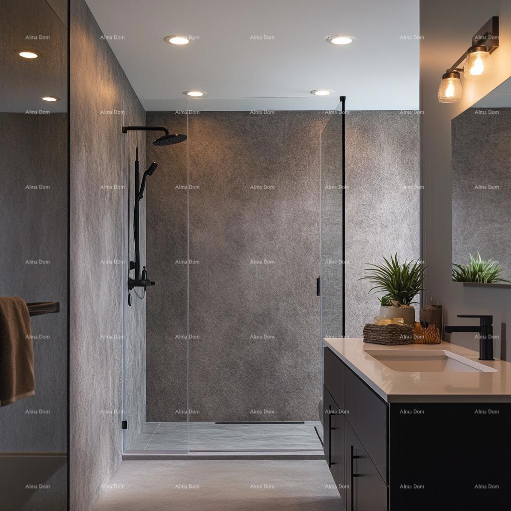 Ližnjan, Vendiamo una casa in posizione atrattiva!