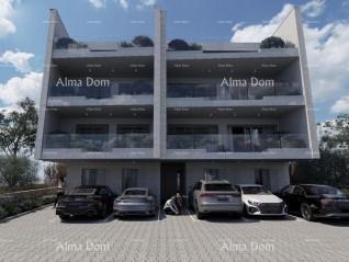 TAR – Oggetto in costruzione con vista mare