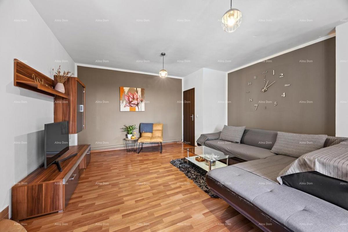 Bellissima casa istriana ristrutturata con piscina privata – Štokovci, Svetvinčenat