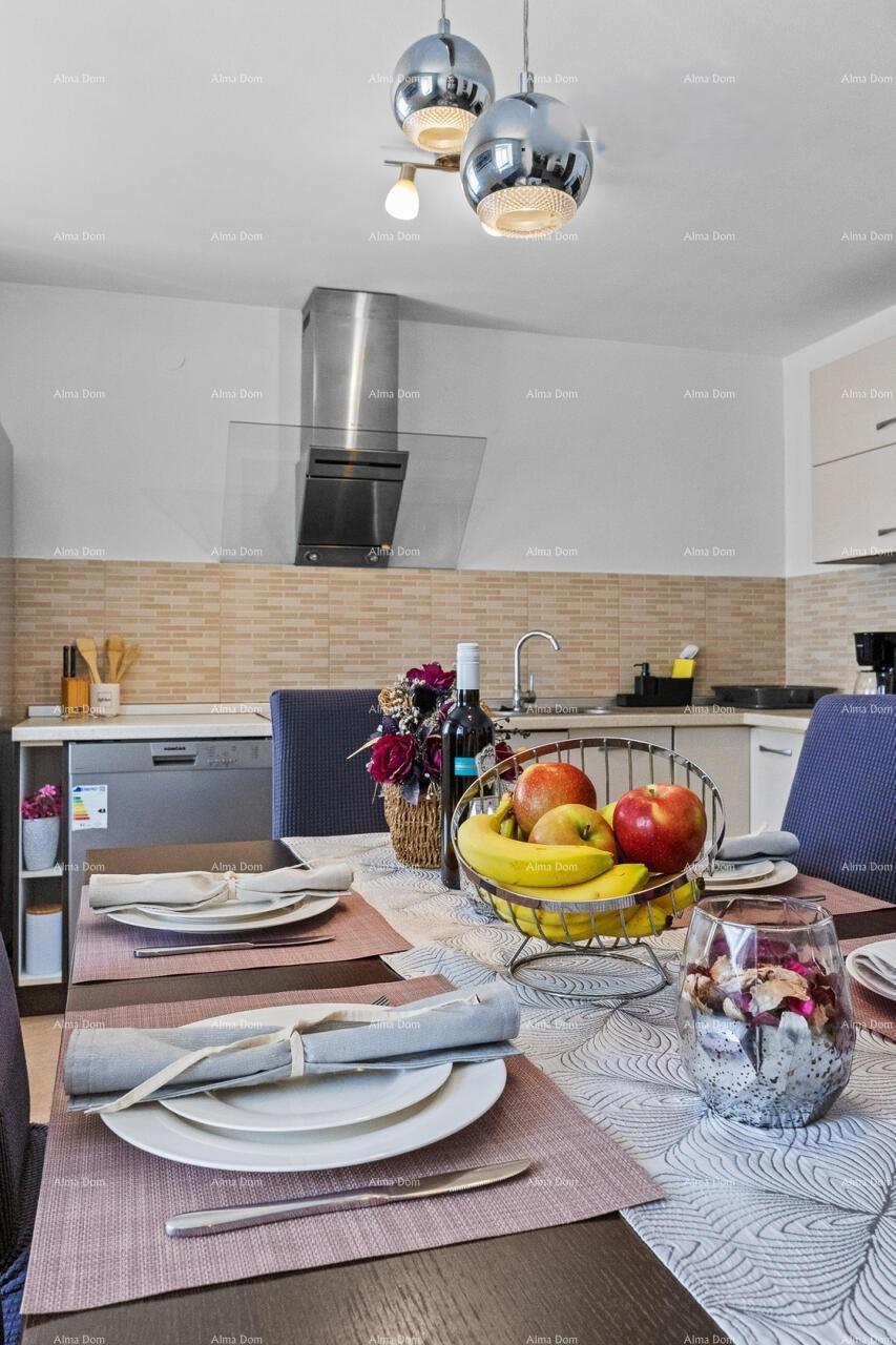 Bellissima casa istriana ristrutturata con piscina privata – Štokovci, Svetvinčenat