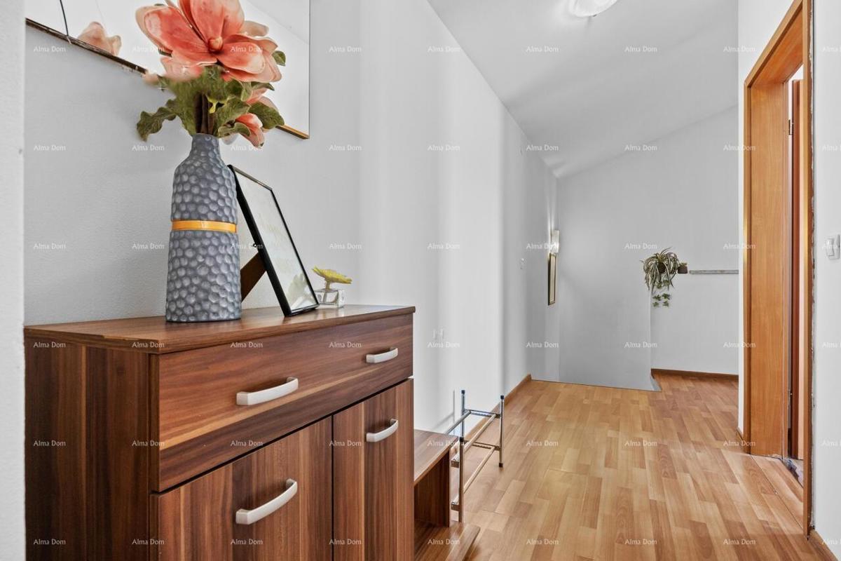 Bellissima casa istriana ristrutturata con piscina privata – Štokovci, Svetvinčenat